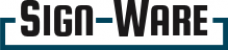 Sign-Ware Logo
